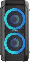System audio W-King T11 