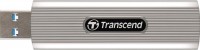 SSD Transcend ESD320A TS512GESD320A 512 ГБ