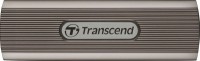 SSD Transcend ESD330C TS512GESD330C 512 ГБ
