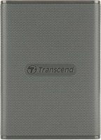 SSD Transcend ESD360C TS2TESD360C 2 ТБ