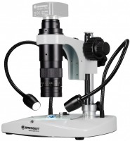 Мікроскоп BRESSER DST-0745 