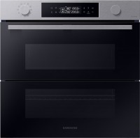 Фото - Духова шафа Samsung Dual Cook Flex NV7B45205AS 