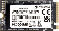 SSD Transcend 410S TS1TMTE410S 1 ТБ