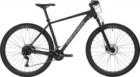 Фото - Велосипед Winner Solid GT 29 2024 frame XL 