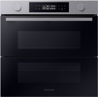 Фото - Духова шафа Samsung Dual Cook Flex NV7B45305AS 