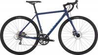 Велосипед KONA Rove AL 700 2024 frame 48 