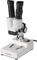Мікроскоп BRESSER Biorit ICD 20x 