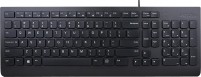 Клавіатура Lenovo Essential Wired Keyboard 