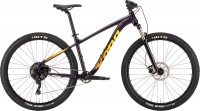 Велосипед KONA Lava Dome 2024 frame XL 