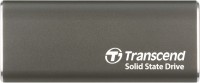 SSD Transcend ESD265C TS500GESD265C 500 ГБ