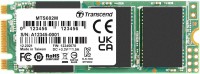 SSD Transcend MTS602 TS256GMTS602M 256 ГБ