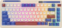 Клавіатура Royal Kludge Kzzi K75 Pro  Eternity Switch