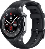 Фото - Смарт годинник OnePlus Watch 2 