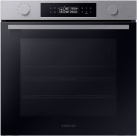 Zdjęcia - Piekarnik Samsung Dual Cook NV7B4430ZAS 