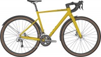 Фото - Велосипед Scott Speedster Gravel 40 EQ 2022 frame S 