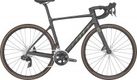 Zdjęcia - Rower Scott Addict RC 30 2023 frame S 