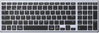 Клавіатура Ugreen KU005 