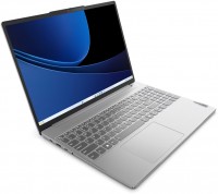 Zdjęcia - Laptop Lenovo IdeaPad Slim 5 15IRH9 (83G1000NRM)