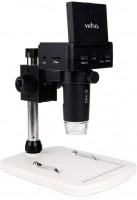 Мікроскоп Veho DX-3 
