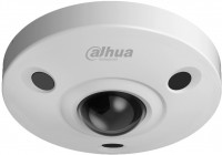 Камера відеоспостереження Dahua HAC-EBW3802 2.5 mm 