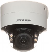 Камера відеоспостереження Hikvision DS-2CD2747G2T-LZS(C) 