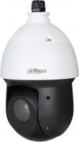 Камера відеоспостереження Dahua SD49225DB-HC 