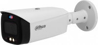 Камера відеоспостереження Dahua IPC-HFW3549T1-AS-PV-S4 2.8 mm 