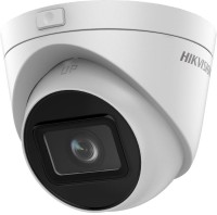 Фото - Камера відеоспостереження Hikvision DS-2CD1H43G2-IZS 