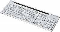Клавіатура Fujitsu KB520 