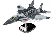 Конструктор COBI MiG-29 (UA/PL) 5840 