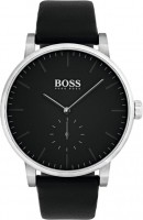 Наручний годинник Hugo Boss 1513500 