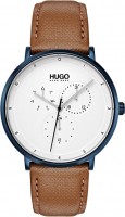 Zdjęcia - Zegarek Hugo Boss 1530008 