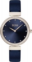 Наручний годинник Hugo Boss 1502477 