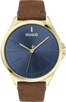 Фото - Наручний годинник Hugo Boss 1530134 