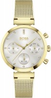 Наручний годинник Hugo Boss Flawless 1502552 