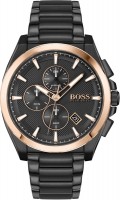 Фото - Наручний годинник Hugo Boss 1513885 