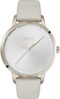 Фото - Наручний годинник Hugo Boss 1502461 