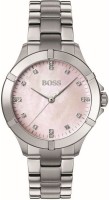 Фото - Наручний годинник Hugo Boss Mini Sport 1502469 