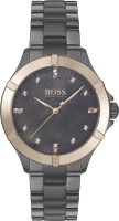 Zdjęcia - Zegarek Hugo Boss Mini Sport 1502470 