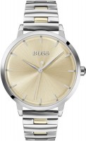 Фото - Наручний годинник Hugo Boss Marina 1502500 