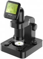 Mikroskop Apexel MS003 