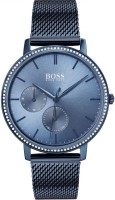 Наручний годинник Hugo Boss Infinity 1502518 