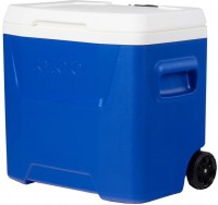 Zdjęcia - Torba termiczna Igloo Laguna 28 QT Roller 