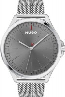 Фото - Наручний годинник Hugo Boss Smash 1530135 