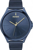 Фото - Наручний годинник Hugo Boss Smash 1530136 