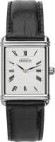 Zegarek Michel Herbelin Art Deco 17468/08 