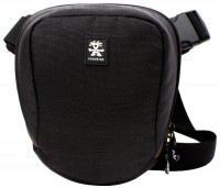 Фото - Сумка для камери Crumpler Quick Escape 300 