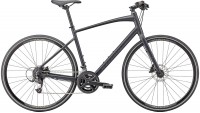 Фото - Велосипед Specialized Sirrus 2.0 2024 frame XXS 