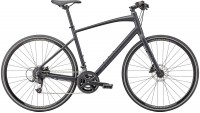 Велосипед Specialized Sirrus 2.0 2024 frame M 