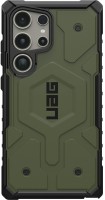 Etui UAG Pathfinder for Galaxy S24 Ultra 
